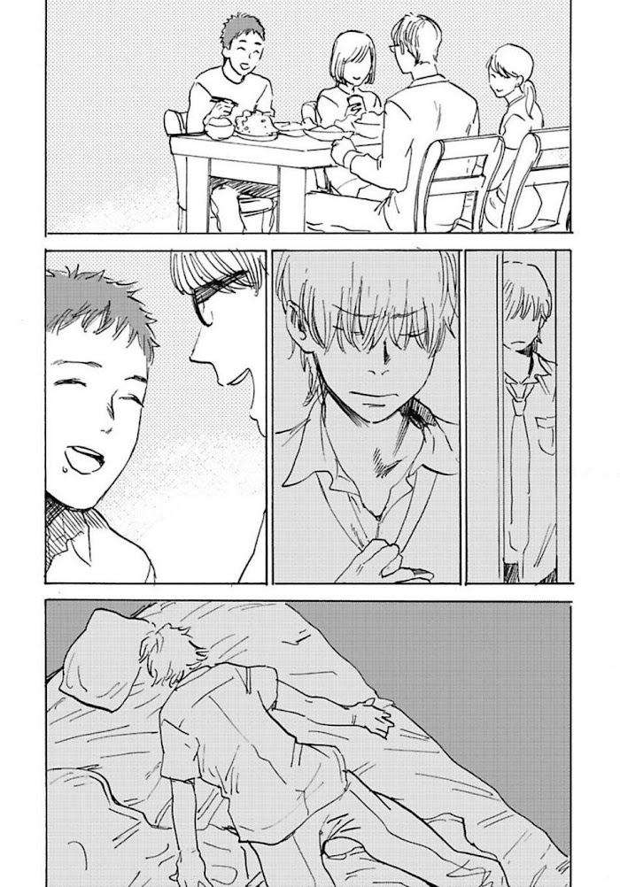 Oni-Wa-Warau-Ka-Kimura-Hidesato-Eng page 12