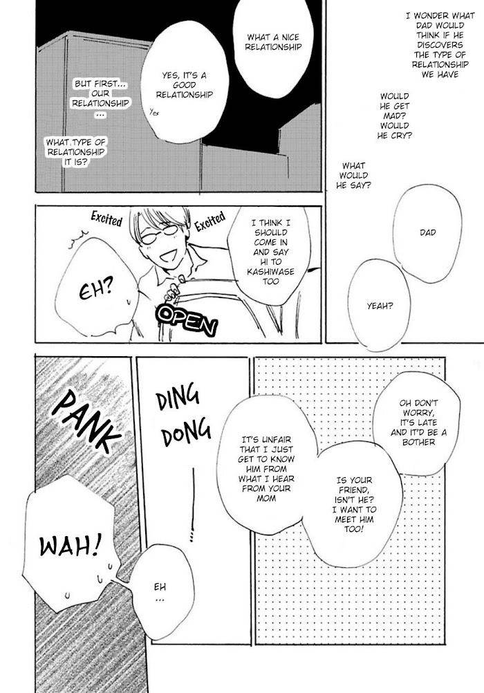 Oni-Wa-Warau-Ka-Kimura-Hidesato-Eng page 18