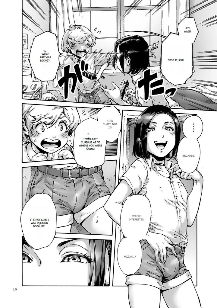 Onoko-To-By-Shotaian-Aian-Uncensored-Eng page 8
