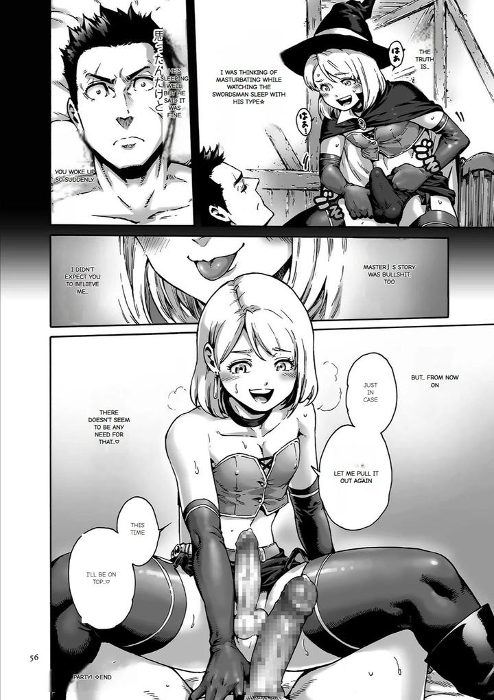 Onoko-To-By-Shotaian-Aian-Uncensored-Eng page 55