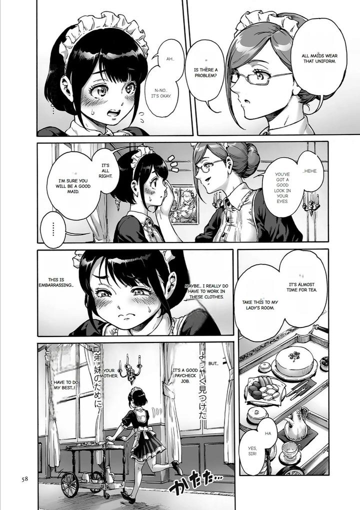 Onoko-To-By-Shotaian-Aian-Uncensored-Eng page 57