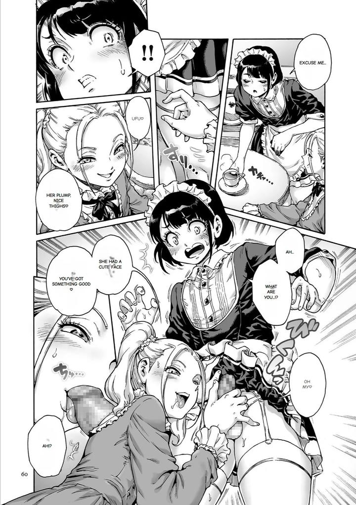 Onoko-To-By-Shotaian-Aian-Uncensored-Eng page 59