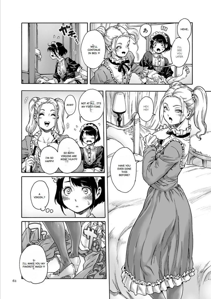 Onoko-To-By-Shotaian-Aian-Uncensored-Eng page 61