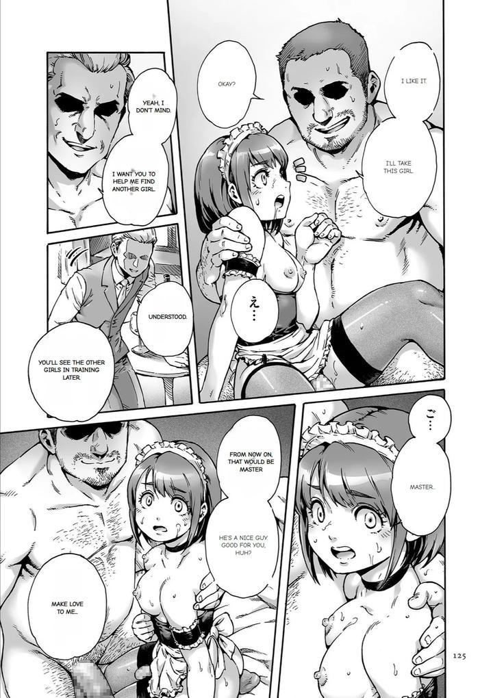 Onoko-To-By-Shotaian-Aian-Uncensored-Eng page 126