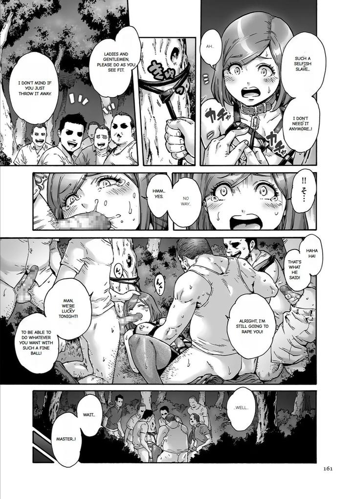 Onoko-To-By-Shotaian-Aian-Uncensored-Eng page 162