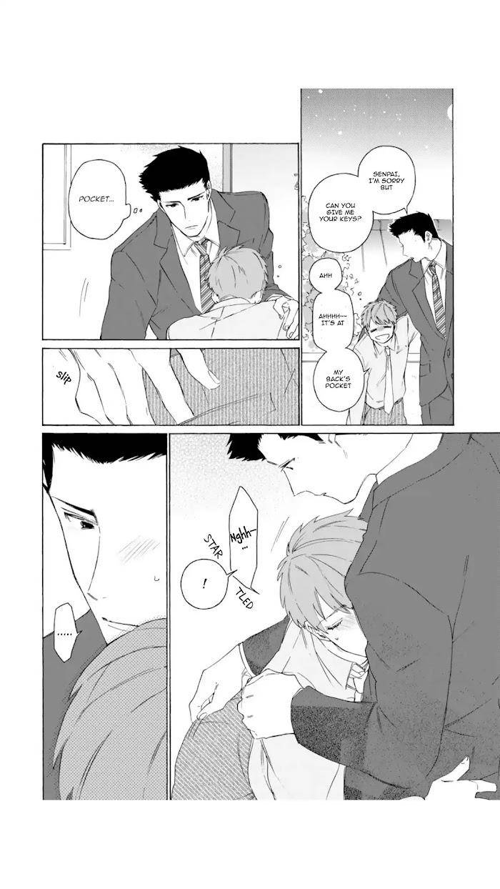 Oogata-Shinjin-No-Kyouikukei-By-Hibiko-Haruyama-Eng page 37
