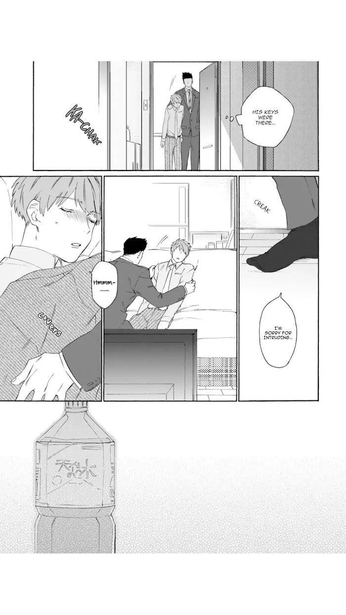 Oogata-Shinjin-No-Kyouikukei-By-Hibiko-Haruyama-Eng page 38