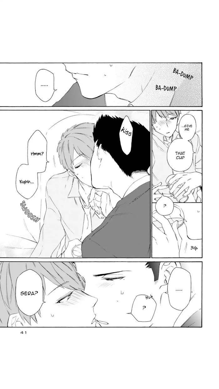 Oogata-Shinjin-No-Kyouikukei-By-Hibiko-Haruyama-Eng page 40