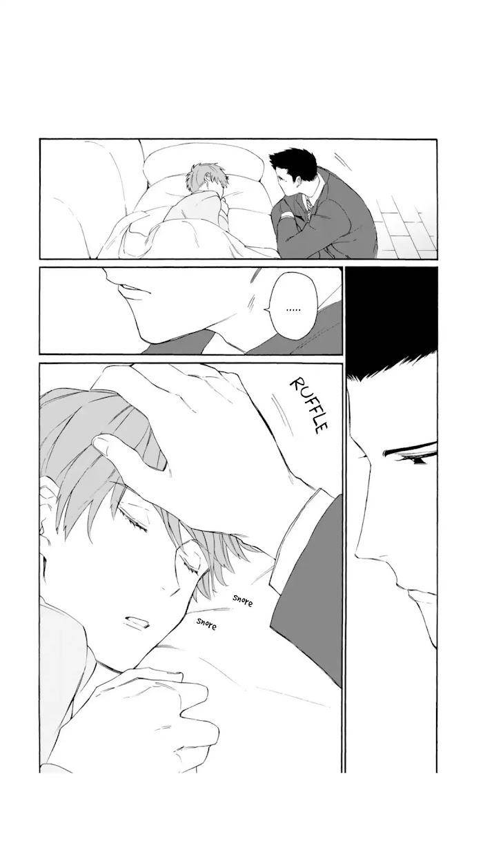 Oogata-Shinjin-No-Kyouikukei-By-Hibiko-Haruyama-Eng page 45