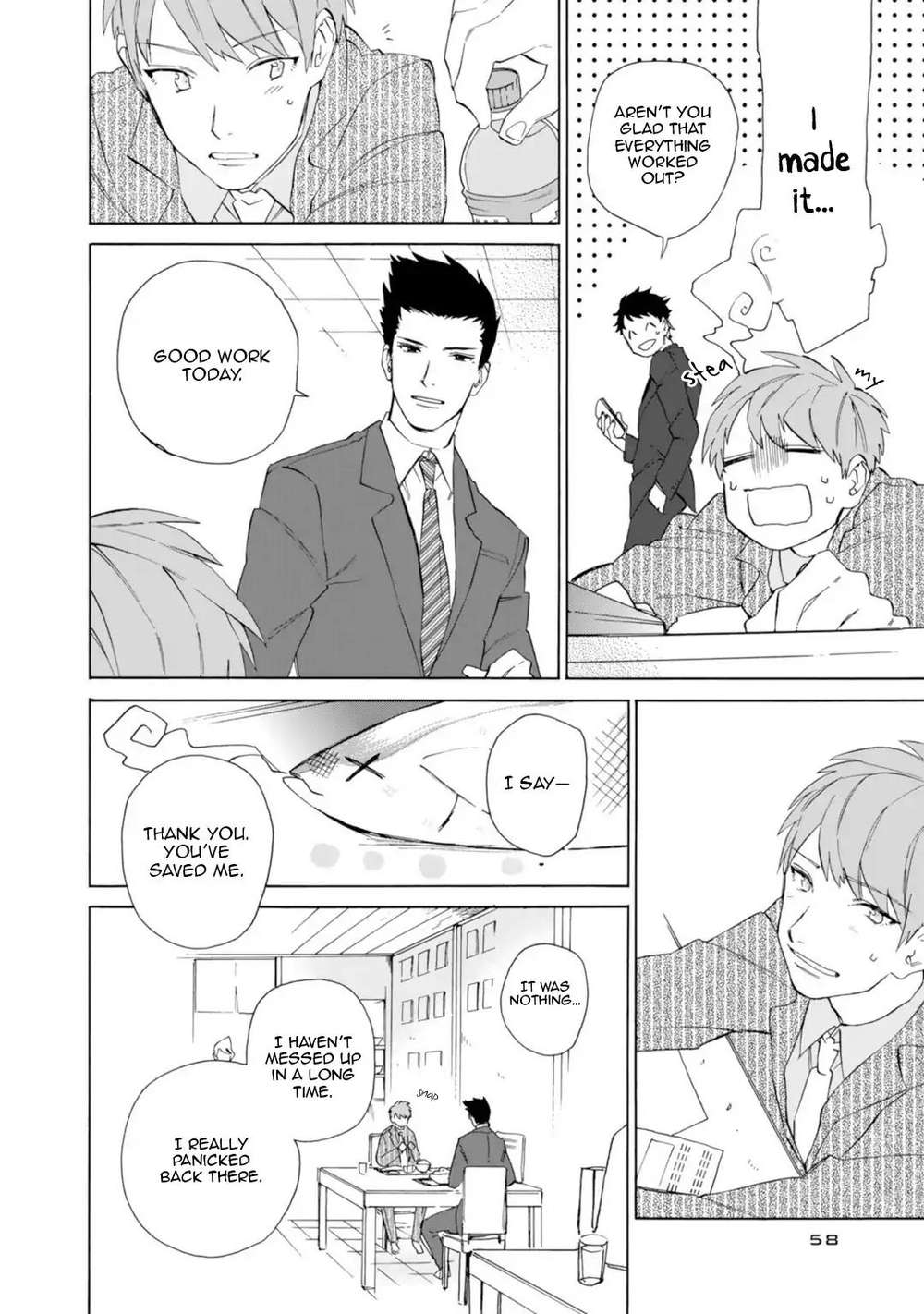 Oogata-Shinjin-No-Kyouikukei-By-Hibiko-Haruyama-Eng page 9