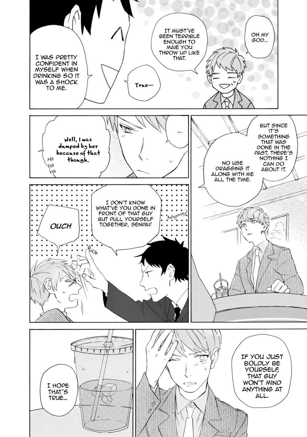 Oogata-Shinjin-No-Kyouikukei-By-Hibiko-Haruyama-Eng page 19