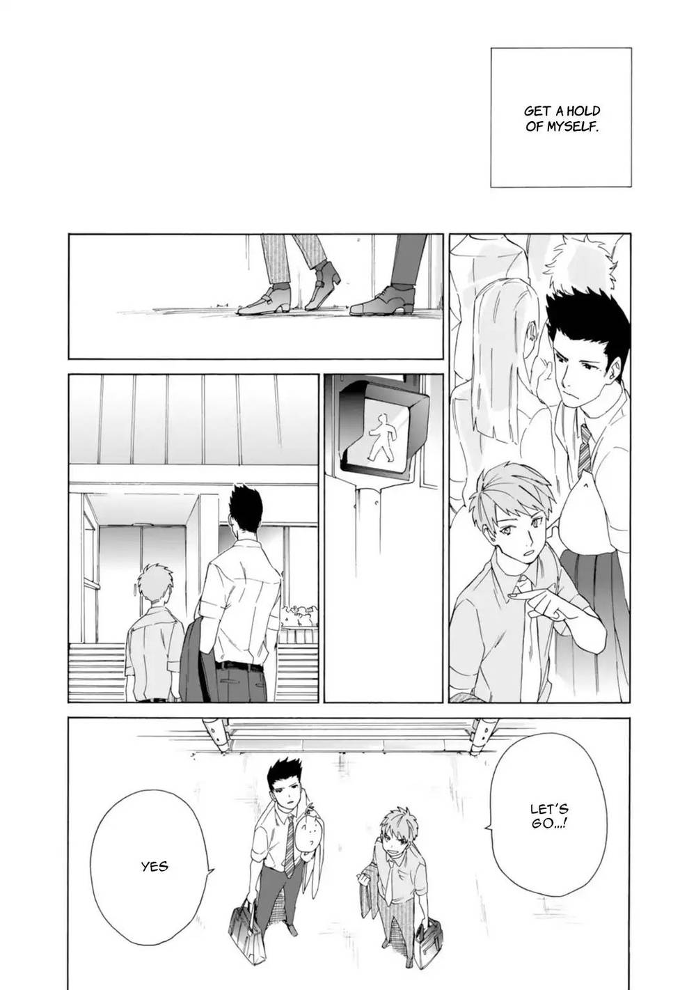 Oogata-Shinjin-No-Kyouikukei-By-Hibiko-Haruyama-Eng page 25