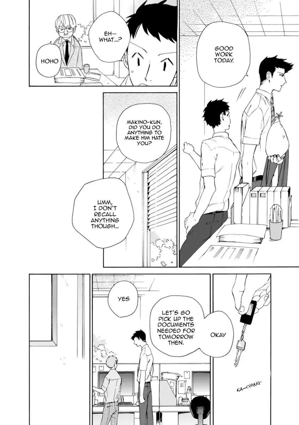 Oogata-Shinjin-No-Kyouikukei-By-Hibiko-Haruyama-Eng page 27