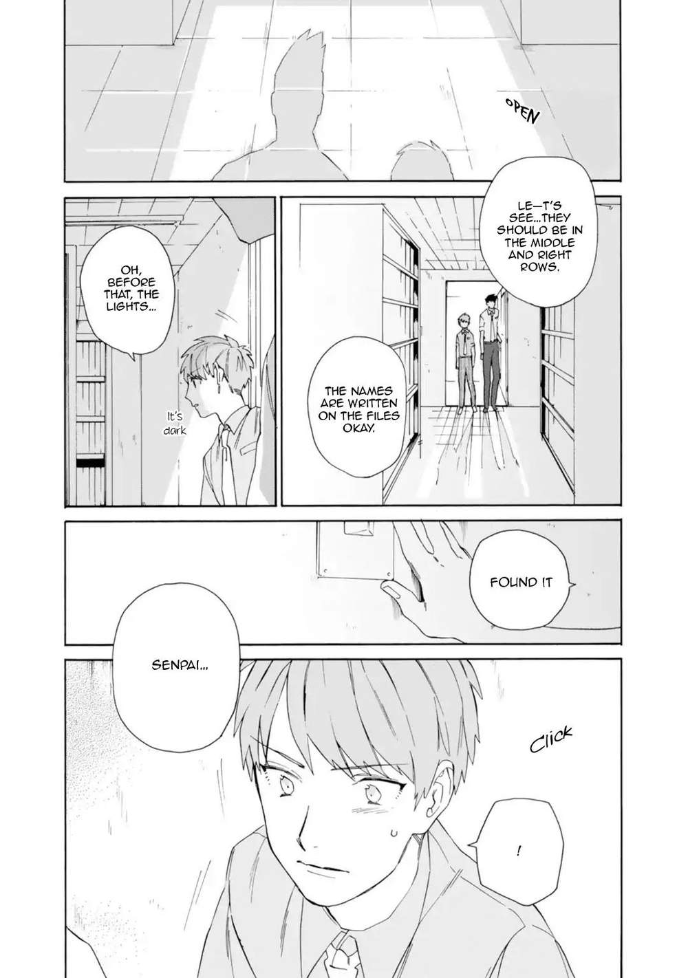 Oogata-Shinjin-No-Kyouikukei-By-Hibiko-Haruyama-Eng page 28