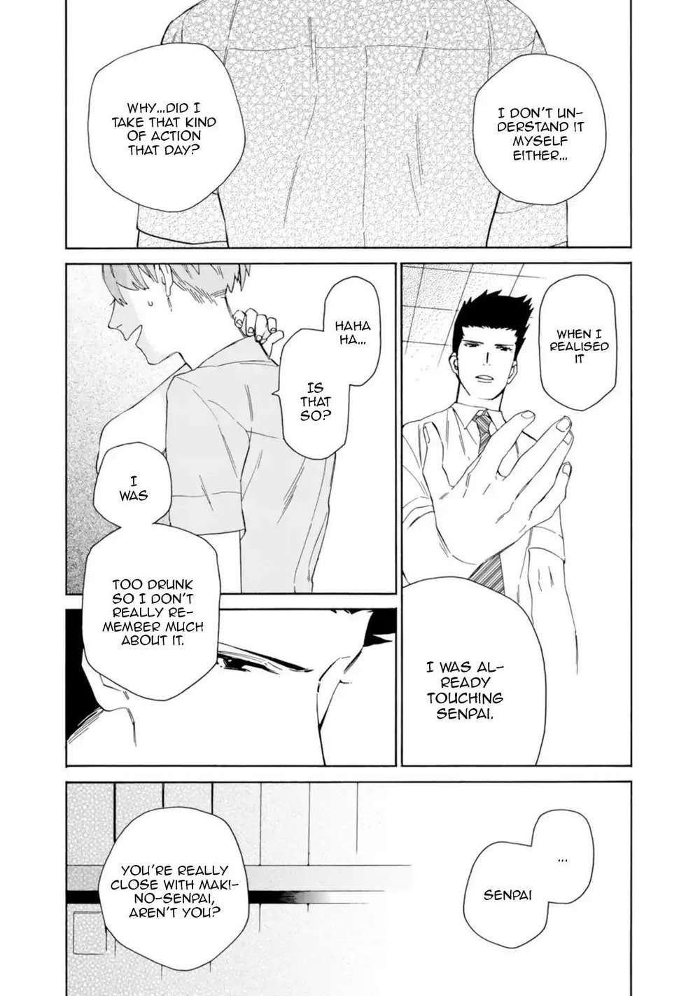 Oogata-Shinjin-No-Kyouikukei-By-Hibiko-Haruyama-Eng page 30