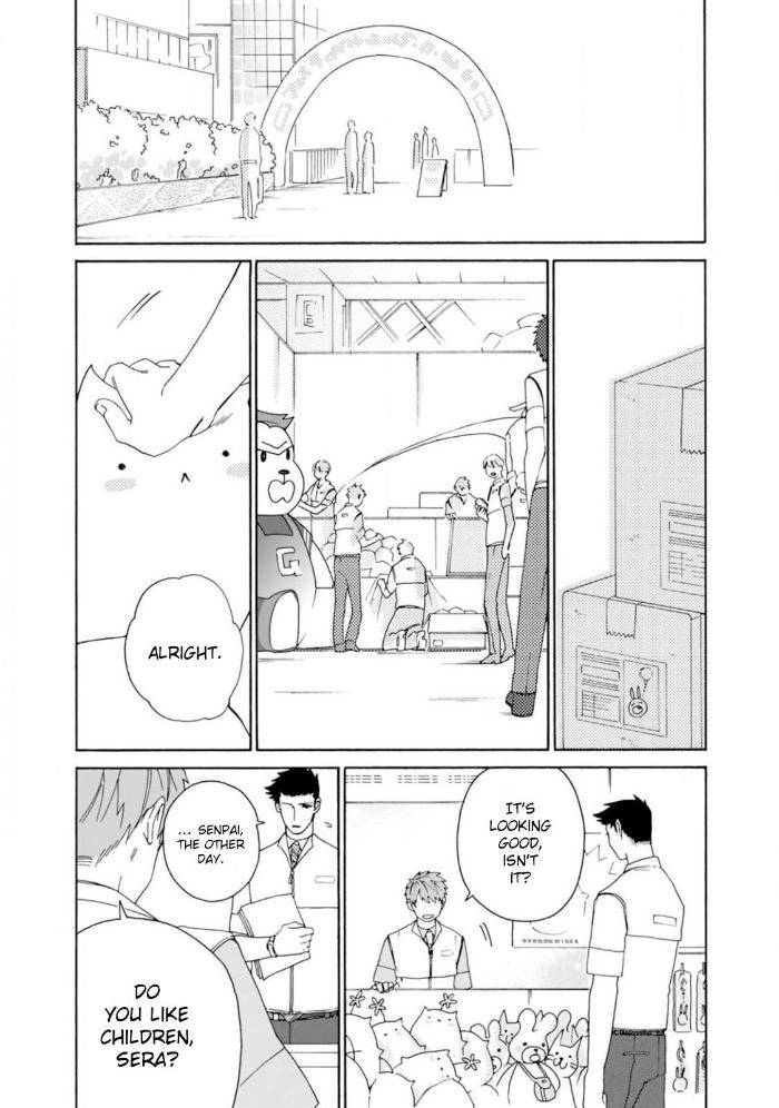 Oogata-Shinjin-No-Kyouikukei-By-Hibiko-Haruyama-Eng page 18