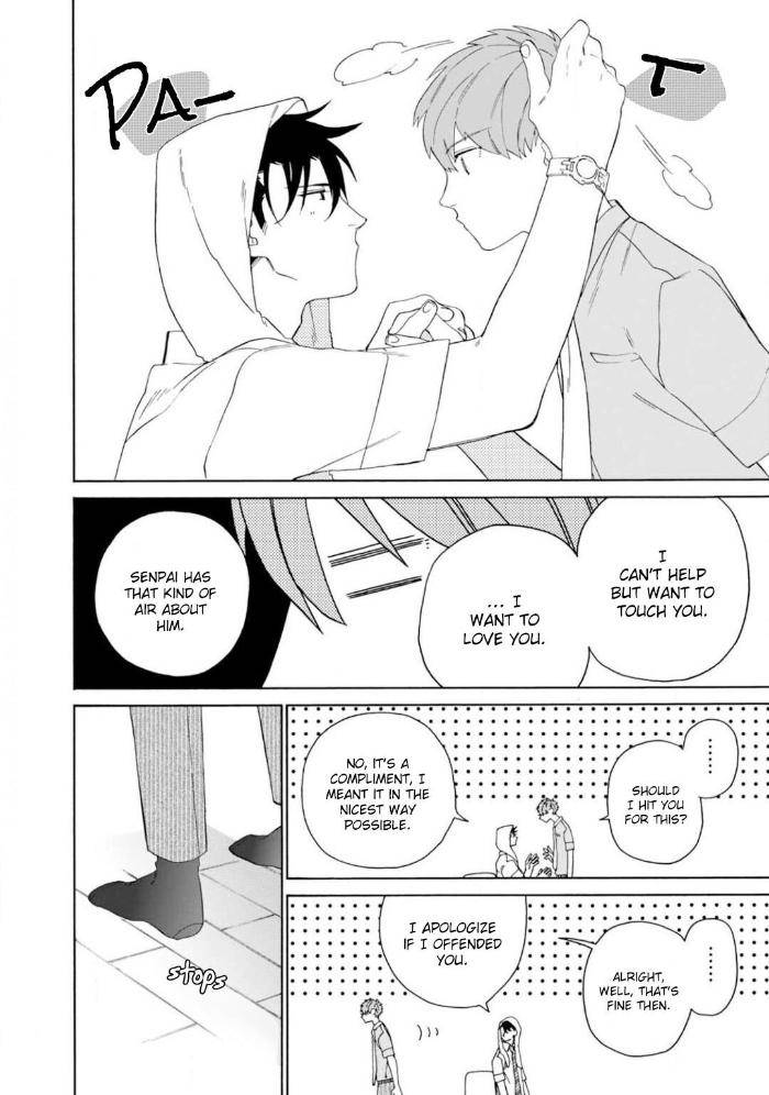 Oogata-Shinjin-No-Kyouikukei-By-Hibiko-Haruyama-Eng page 30