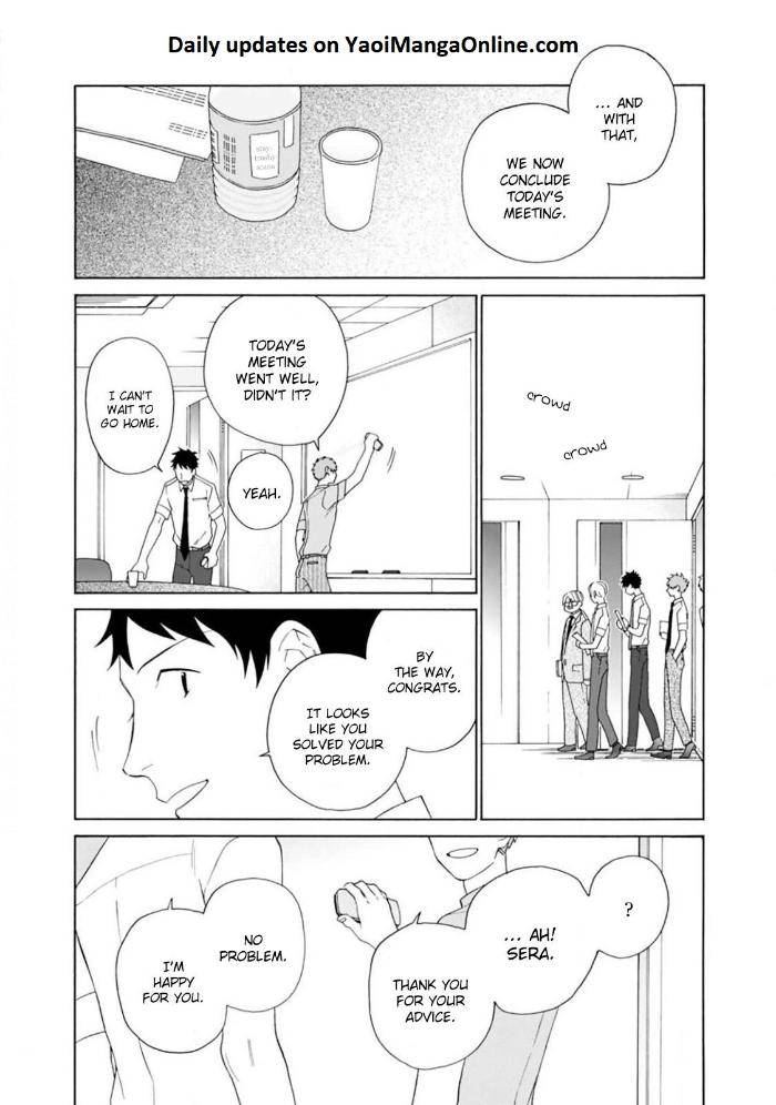 Oogata-Shinjin-No-Kyouikukei-By-Hibiko-Haruyama-Eng page 4