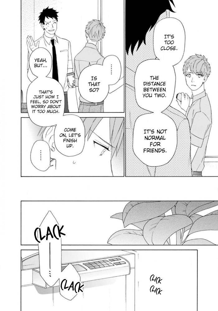 Oogata-Shinjin-No-Kyouikukei-By-Hibiko-Haruyama-Eng page 6