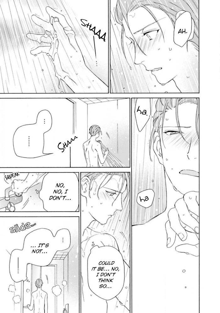 Oogata-Shinjin-No-Kyouikukei-By-Hibiko-Haruyama-Eng page 19