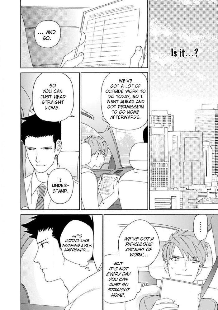 Oogata-Shinjin-No-Kyouikukei-By-Hibiko-Haruyama-Eng page 20
