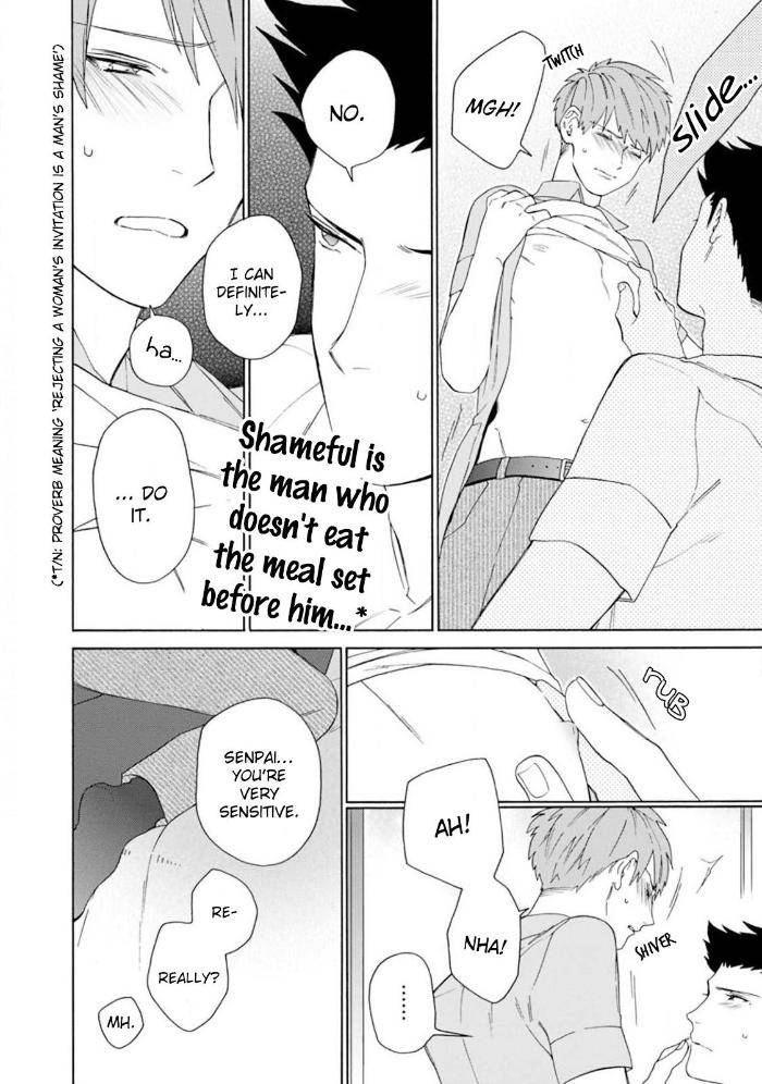 Oogata-Shinjin-No-Kyouikukei-By-Hibiko-Haruyama-Eng page 24