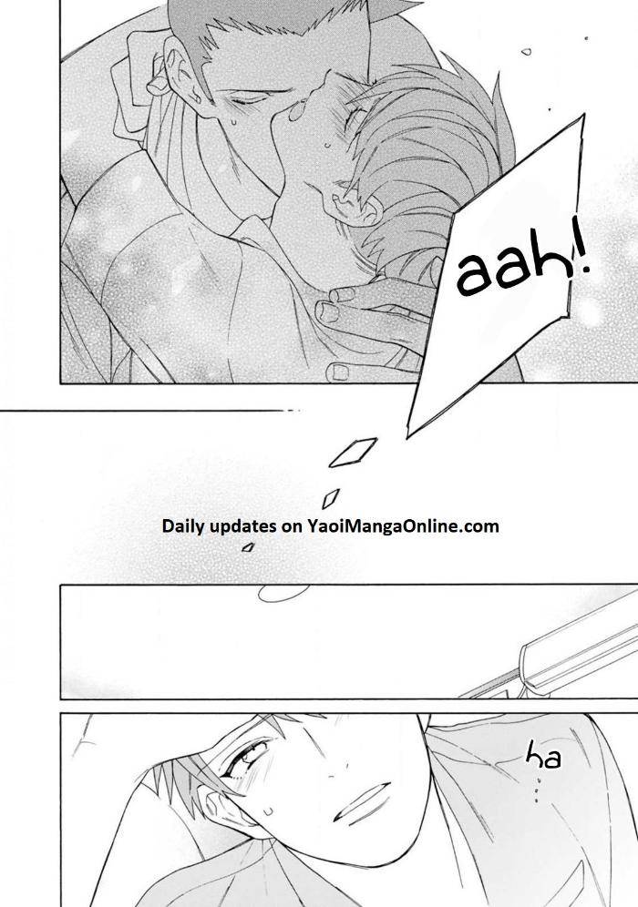 Oogata-Shinjin-No-Kyouikukei-By-Hibiko-Haruyama-Eng page 28