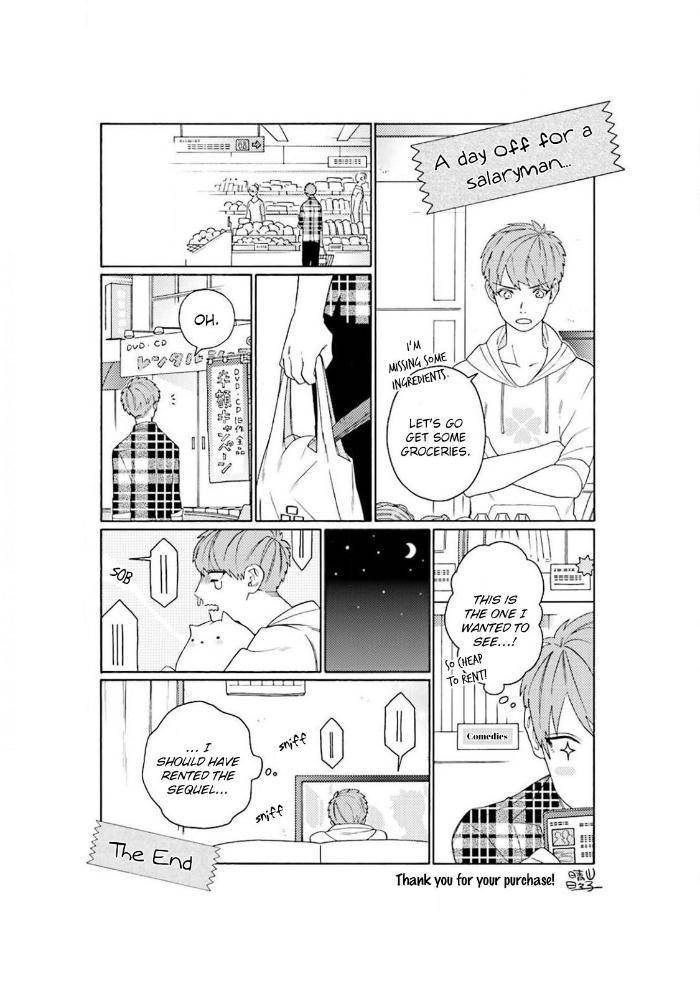 Oogata-Shinjin-No-Kyouikukei-By-Hibiko-Haruyama-Eng page 42