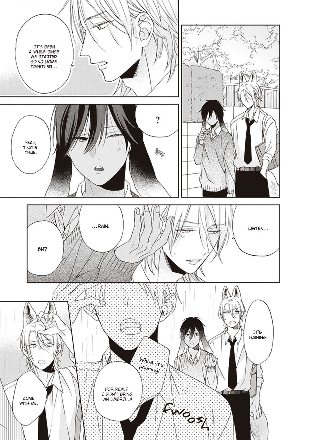 Ookami-Kun-Wa-Kowakunai-By-Sakura-Riko-Eng page 15