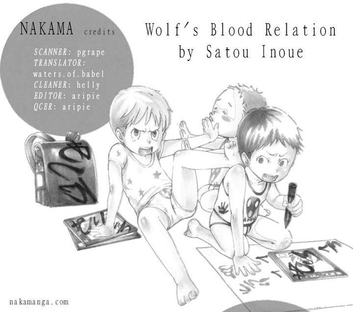 Ookami-No-Ketsuzoku-Inoue-Satou-Eng page 21