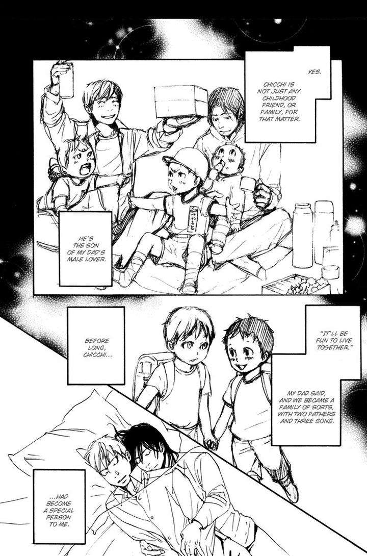 Ookami-No-Ketsuzoku-Inoue-Satou-Eng page 6