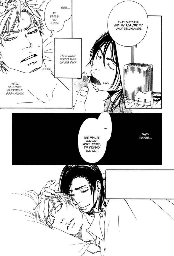 Ookami-No-Ketsuzoku-Inoue-Satou-Eng page 13
