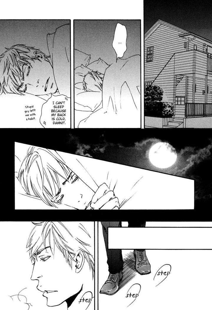 Ookami-No-Ketsuzoku-Inoue-Satou-Eng page 31