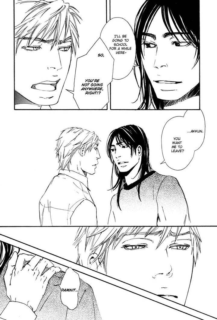Ookami-No-Ketsuzoku-Inoue-Satou-Eng page 35