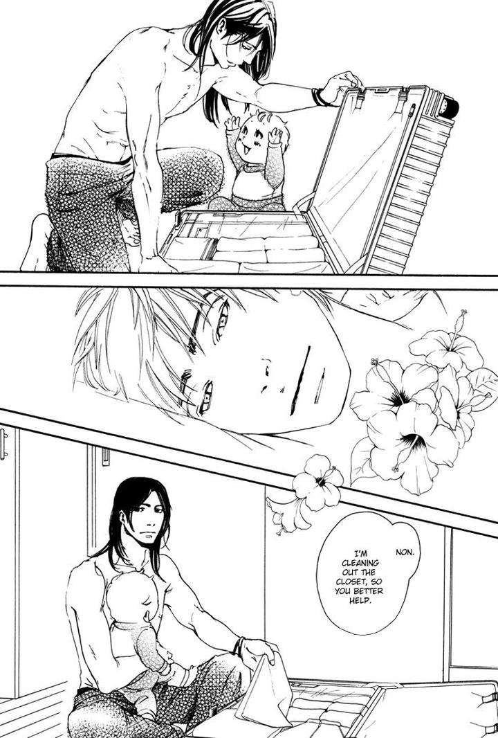 Ookami-No-Ketsuzoku-Inoue-Satou-Eng page 39