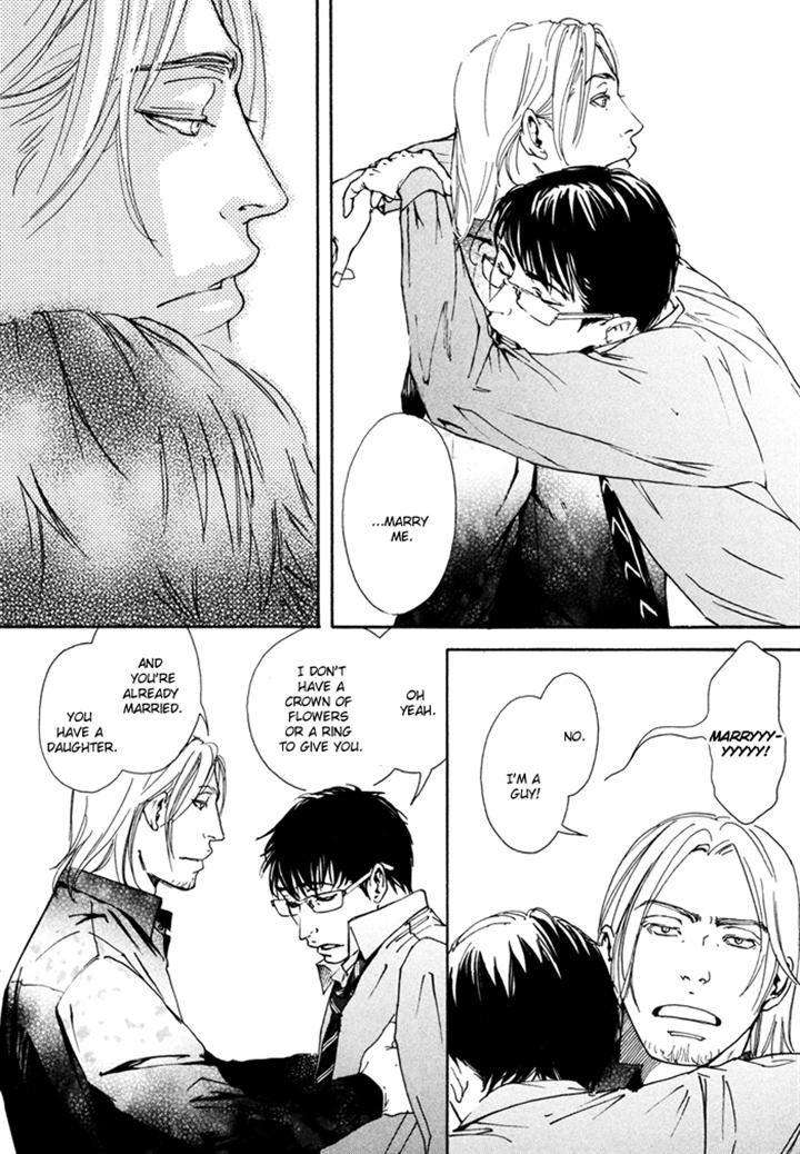 Ookami-No-Ketsuzoku-Inoue-Satou-Eng page 22