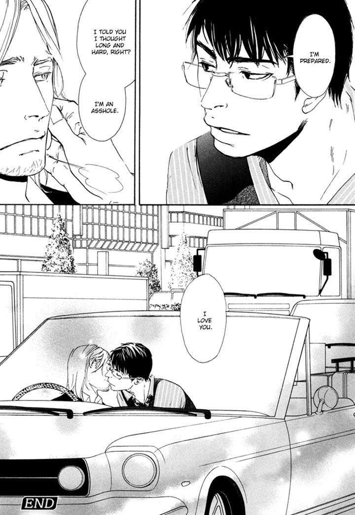 Ookami-No-Ketsuzoku-Inoue-Satou-Eng page 47