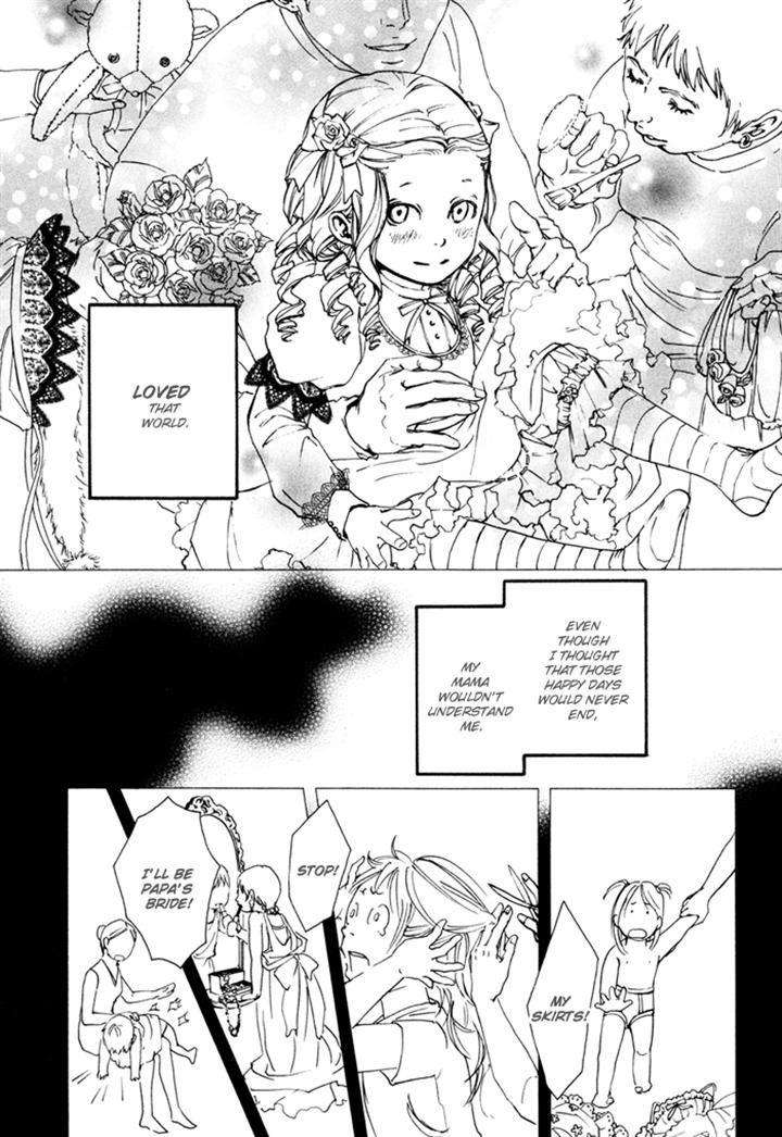 Ookami-No-Ketsuzoku-Inoue-Satou-Eng page 6