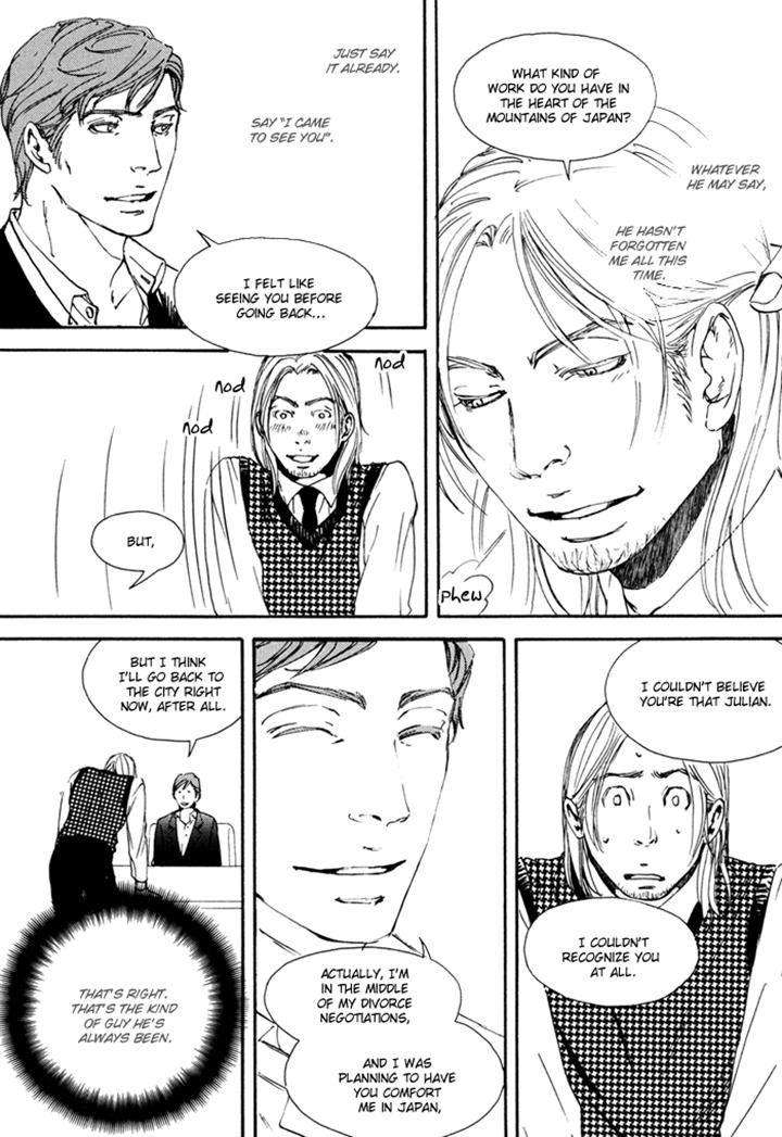 Ookami-No-Ketsuzoku-Inoue-Satou-Eng page 16