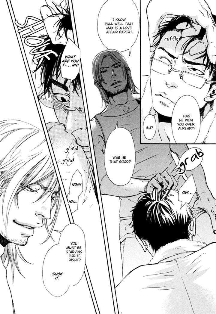 Ookami-No-Ketsuzoku-Inoue-Satou-Eng page 27