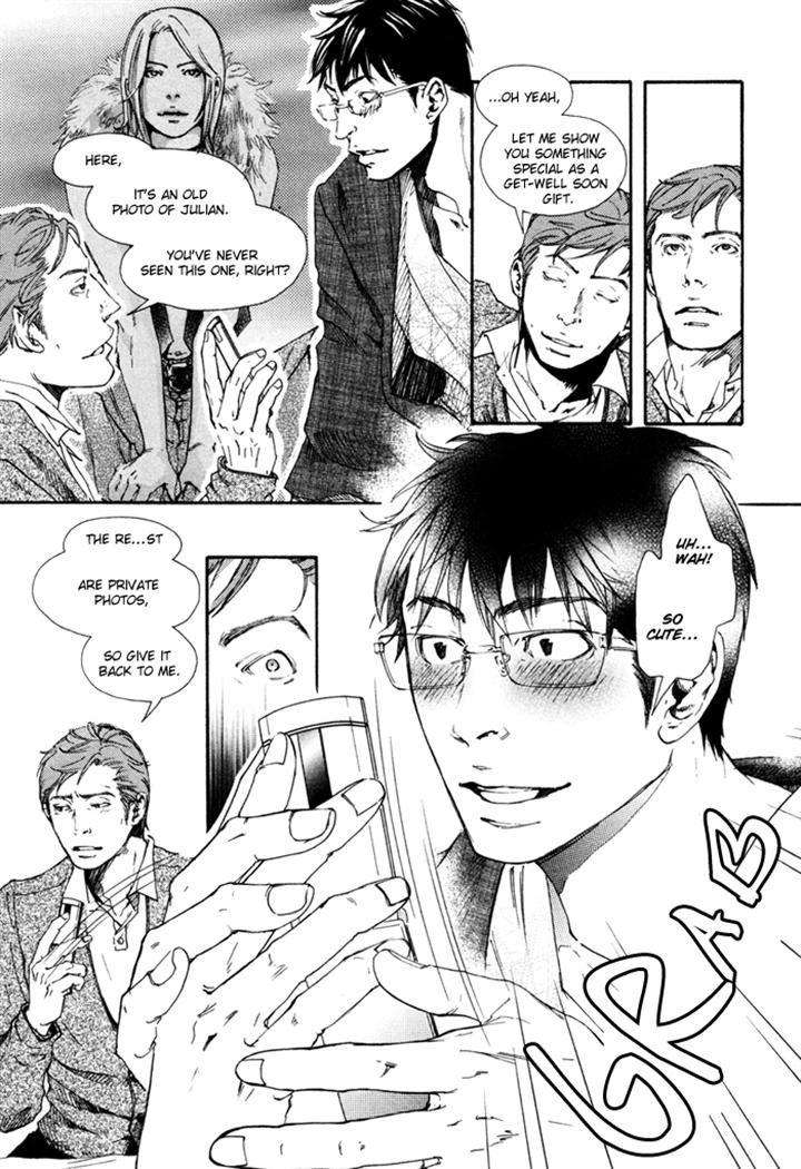 Ookami-No-Ketsuzoku-Inoue-Satou-Eng page 5