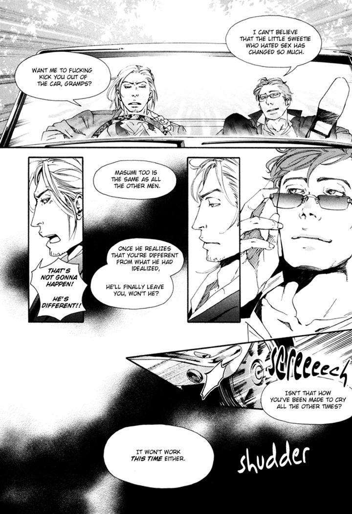 Ookami-No-Ketsuzoku-Inoue-Satou-Eng page 10