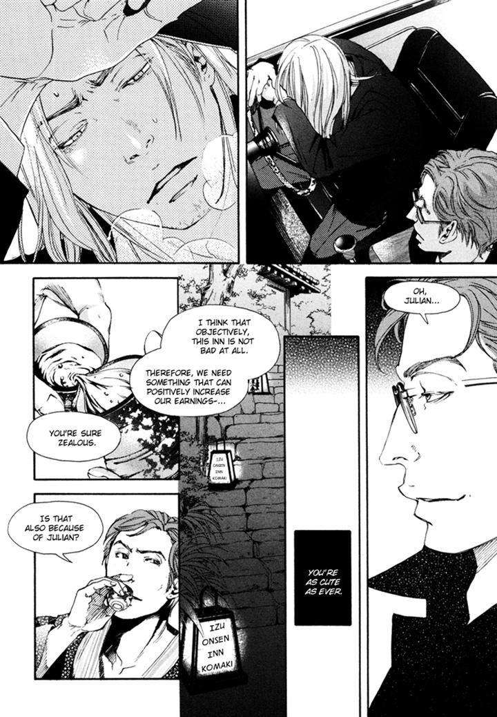 Ookami-No-Ketsuzoku-Inoue-Satou-Eng page 11