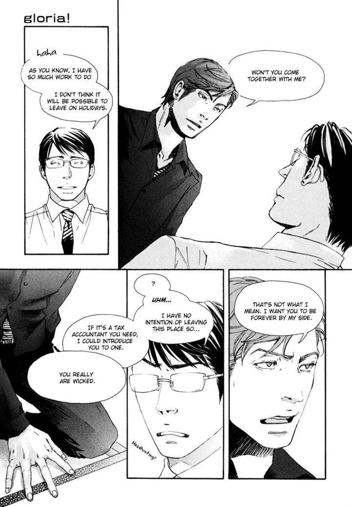 Ookami-No-Ketsuzoku-Inoue-Satou-Eng page 37