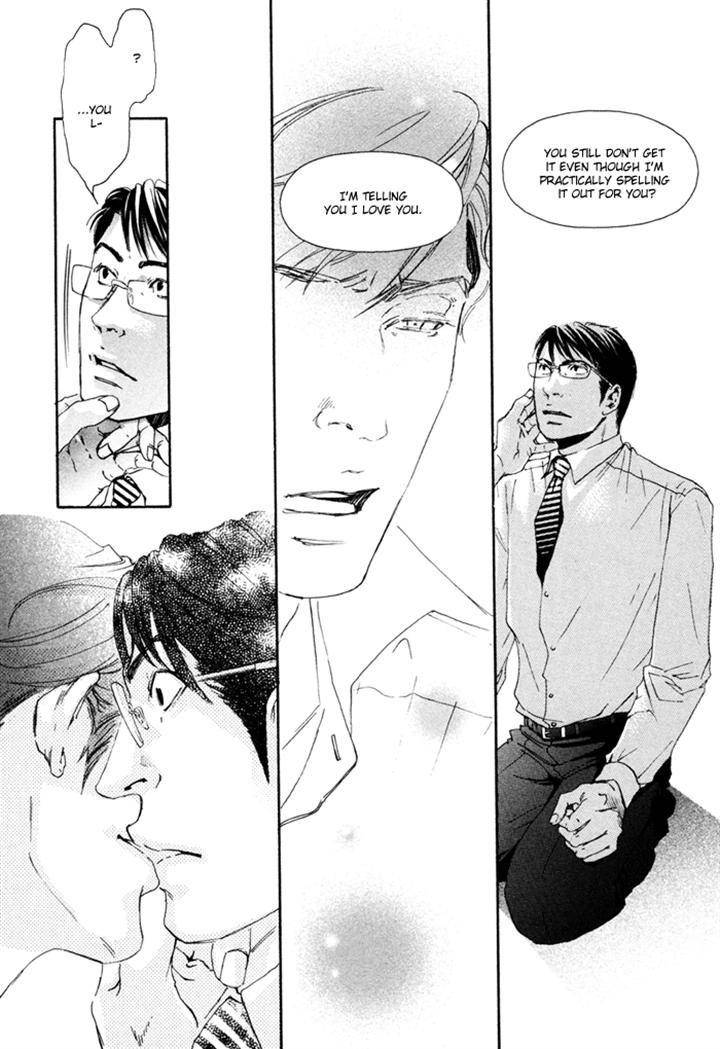 Ookami-No-Ketsuzoku-Inoue-Satou-Eng page 38