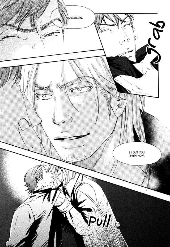 Ookami-No-Ketsuzoku-Inoue-Satou-Eng page 40