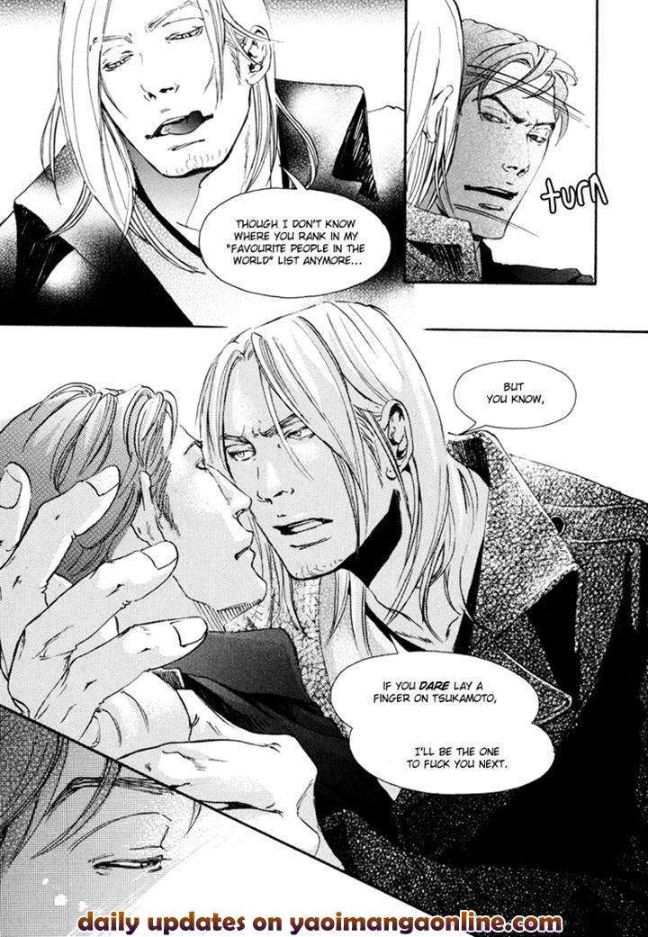Ookami-No-Ketsuzoku-Inoue-Satou-Eng page 41