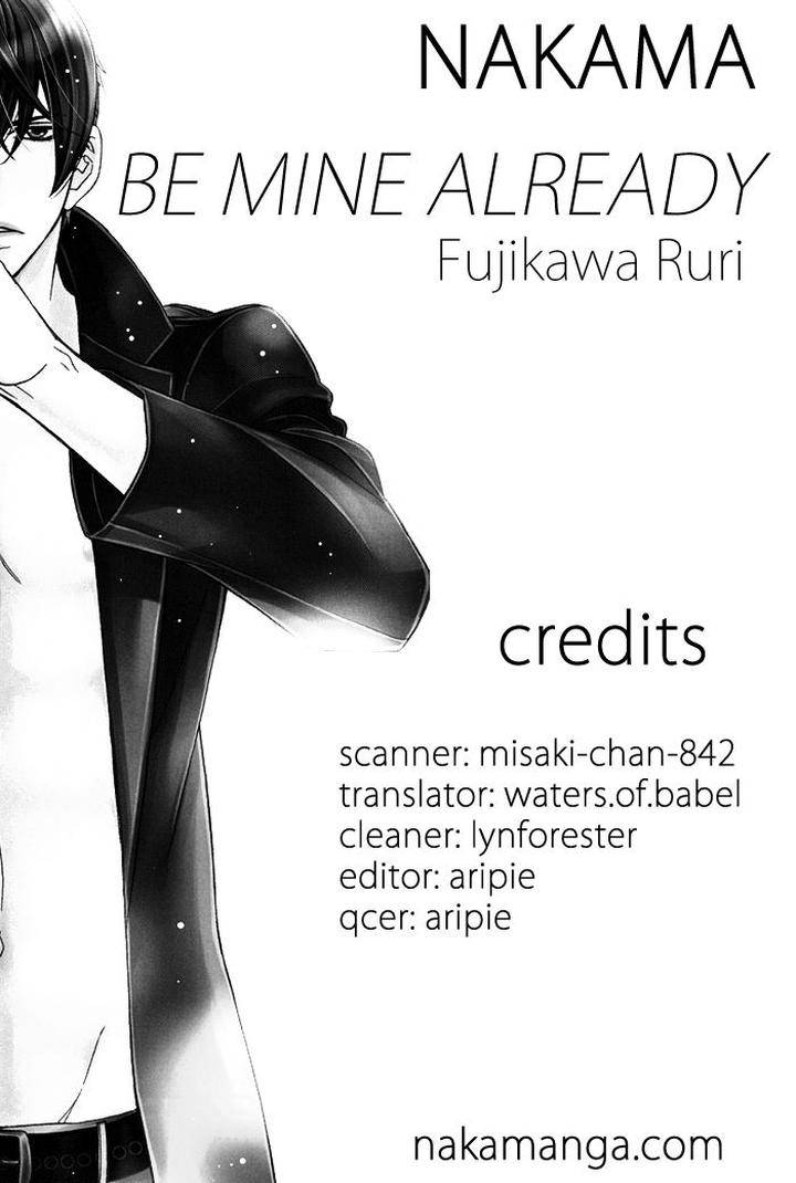 Ookami-No-Ketsuzoku-Inoue-Satou-Eng page 4
