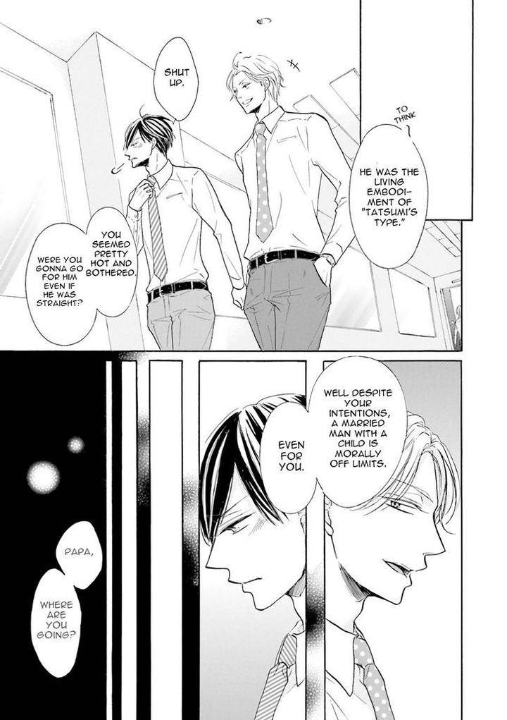 Ookami-Papa-Wa-Hitsuji-Tsura-Shite-Yatte-Kuru-Kurusu-Haiji-Eng page 13