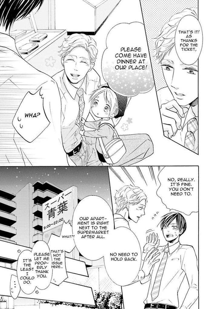 Ookami-Papa-Wa-Hitsuji-Tsura-Shite-Yatte-Kuru-Kurusu-Haiji-Eng page 21